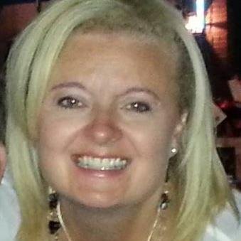 debyost01's profile picture. 