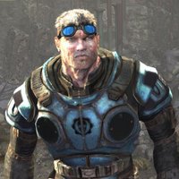 Luke (@lu_ke_v) 's Twitter Profile