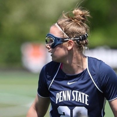 buddy_the_ELF20's profile picture. Penn State Proud