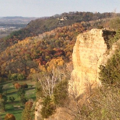 LauraVeglahn's profile picture. Three Cs that motivate me: collaboration, change, coffee.