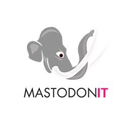 Empresa del ámbito de las tecnologías de la información, con diversos conocimientos en servicios web, linux y productos en la nube. http://t.co/PDw6Lz1Nku