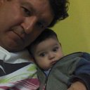 DANIEL AMAS - @daniel_amas - Twitter