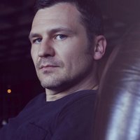 Roman Lindau (@romanlindau) 's Twitter Profile Photo Roman Lindau (@romanlindau) 's Twitter Profile Photo