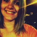 Ana :3 (@025Aninha) Twitter