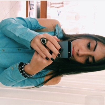 roarmendes Profile Picture