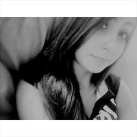 gksxx_'s profile picture. 