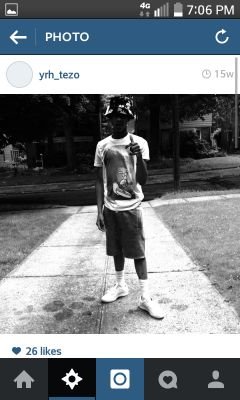 $ $upersavage $. Fish block tezo  B.I.P Pork