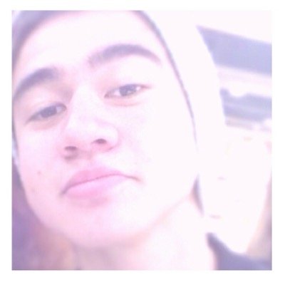 dm me stuff that calum would google