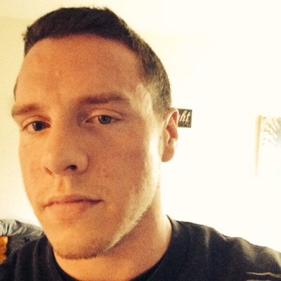 WhoGadsby's profile picture. 