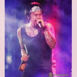 eldrexgeamore04's profile picture. 