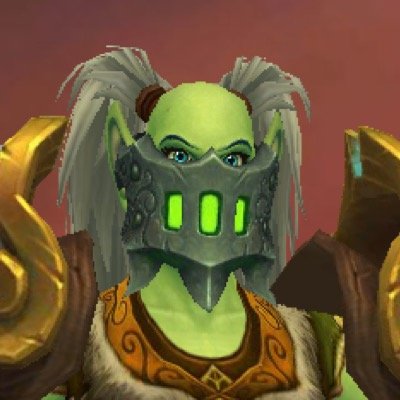 #gamer #gamergirl #vapor #vape #music #worldofwarcraft #goth #wow #twitch