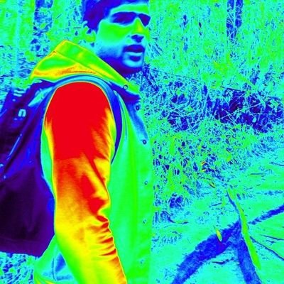 Music Producer / Venezuela - Miami  Instagram: pedrogh90