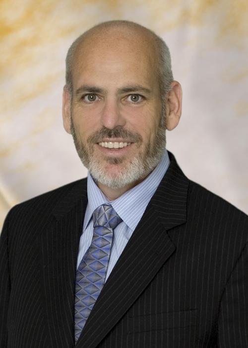 Experienced Real Estate professional with 30 plus years of professional experience.