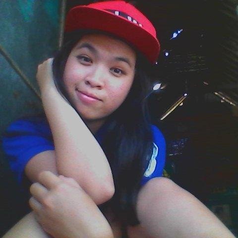 Simple Perfect