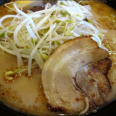 ラーメン大好き！！ラーメン情報つぶやきマシーンです＾＾