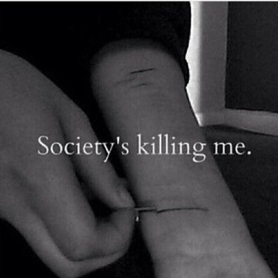 x_cuter_x's profile picture. i just followed u i jus. gbe u a free follow and i will never unfollow only if u go follow @magconforevah please and thanks i will be faving alot of ur tweets