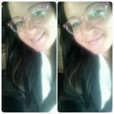 MsCruzBVP's profile picture. Mother to an amazing boy! 
Failure will never overtake me if my determination to succeed is strong enough. ~Og Mandino~