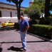 paul macias (@871982p) Twitter profile photo