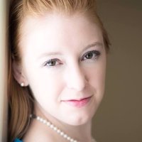 Not the secretary (@daywithdad) 's Twitter Profile