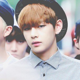 -- พักใจ ตามแฟน --
