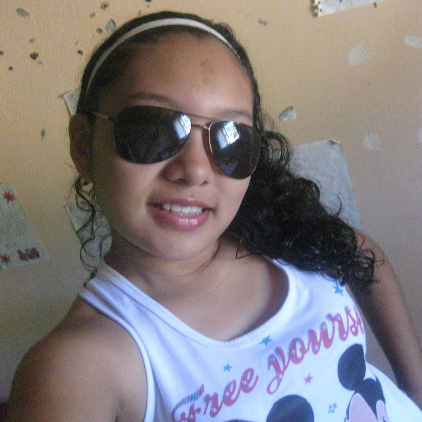 GUTI263's profile picture. 