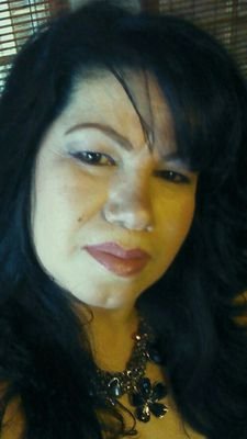 AngelinaBarrag4's profile picture. 