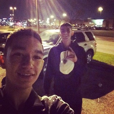 Ahmed  |  Kurd  | Soccer is life | الله