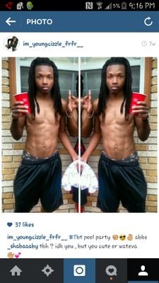 ☆ Choices ♡ Chances ♧ Changes ♤ . YOUTUBE @BSMGBOYZTV