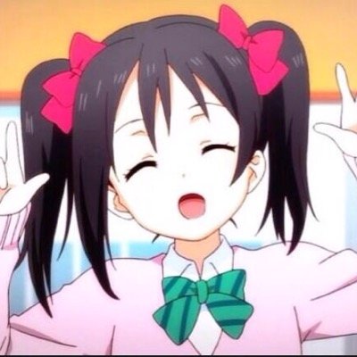 せもぽぬめさんのプロフィール画像