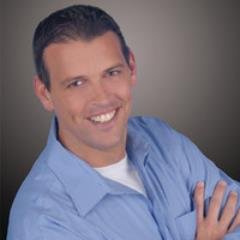 SFAgentJeremy's profile picture. State Farm agent helping Arizona residents manage the risks of everyday life, recover from the unexpected and realize their dreams.