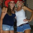 heather ruff - @hruff4 - Twitter