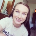 Jade Hebert - @HebertJade - Twitter