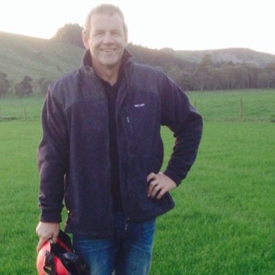 CEO at Syndex, independent director and advisor - NZCPA, THE, Gold Creek. Financial Services, Cricket, Agri and Family Business