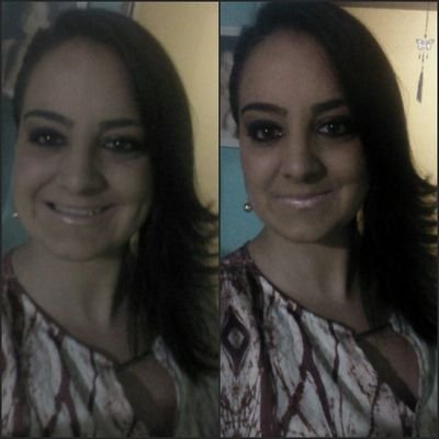 marigordaa's profile picture. Eu sou terra e também sou jardim!