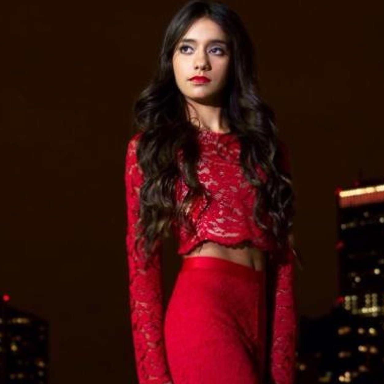 Love Fashion❤️ Modelo y Propietaria de la agencia de modelos y talentos en Puerto Rico, Info.787.654.7406/939.969.0413