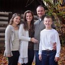 Michelle LaRose - @larose_michelle - Twitter