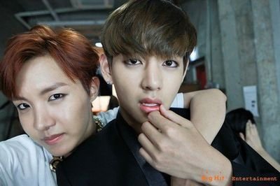 Kpopers,Army,Exo-L,12 Years Old
