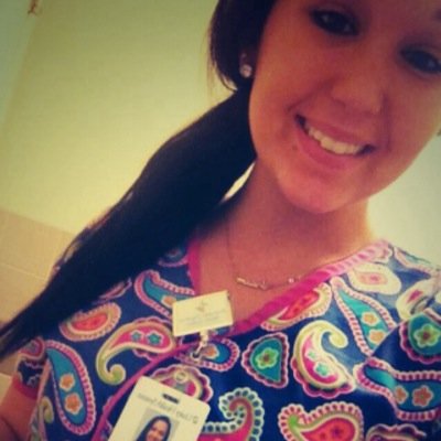 Follow me on instagram AMANDALEEVANHOY
Snapchat: vanhoy1996