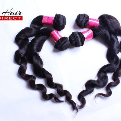 100%Virgin Hair! Top Quality! Bundle deals Brazilian Peruvian Malaysian Chinese Cambodian Indian European also wigs and clip ins Just click on my link to order