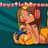 Joystick Dreamさんのプロフィール画像