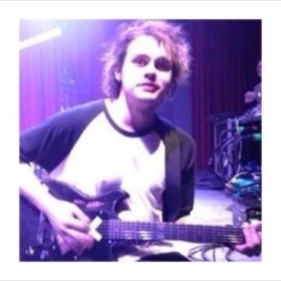 dm me stuff that michael would google