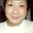 itsJennelle08's profile image