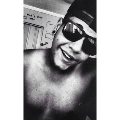 Vamos Viver