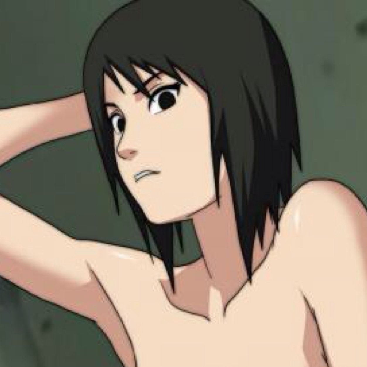 Shizune here! Assistant to the fifth Hokage . Hope shes not gambling again! Shall please people with my partner  |Detailed NSFW +21|