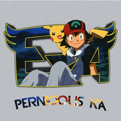 Ok so Mr. Manny convinced me to re-make a twitter. I hope to do some give away soon, but that will happen as I reach follower milestones. Sooo follow me? Lel.