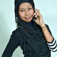 Anizetya_Monizle (@anizetyamonizle) 's Twitter Profile