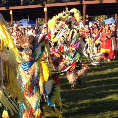 caelen21's profile picture. Great State 3rd