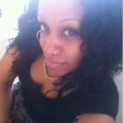 mzhurricane007's profile picture. Happy, calm and well blessed#AllloveAllday #LoveThySelf #LOYAL