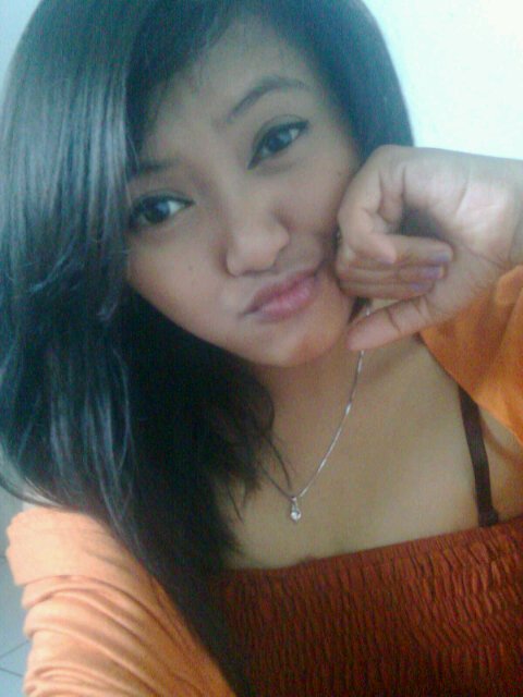 Sa nya indra enggak dipakek I Follow - mention just follback