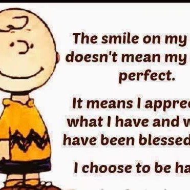 KoalaT69's profile picture. 